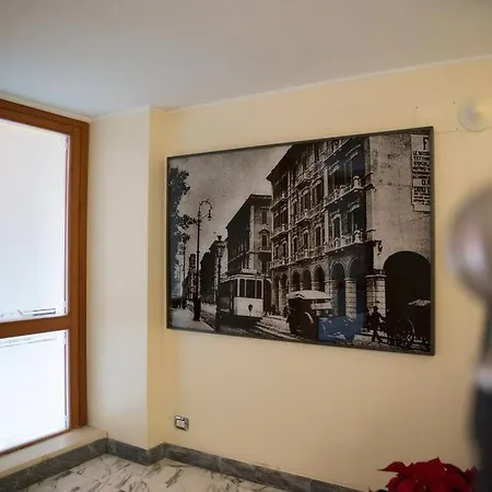 Appartamento *la Maison* Di Charme - Marina Cagliari